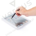 Długopis, touch pen Metis