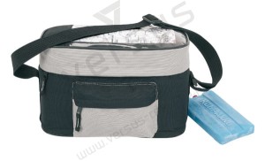 Torba izotermiczna Bike