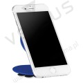 Uchwyt na telefon White
