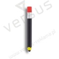 Touch pen