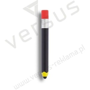 Touch pen