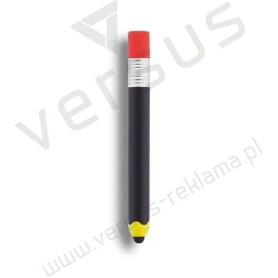 Touch pen