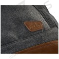 Wełniany plecak Campster 15"