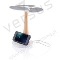 Ładowarka słoneczna Ginkgo 4000 mAh
