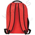 Plecak na komputer 15.6"
