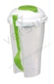 Pojemnik na sałatki VEGGIE CUP