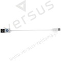Kabel USB TYPE-C
