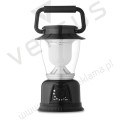 Lampa kempingowa FLAME LIGHT