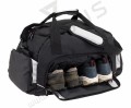 Torba sportowa Dome