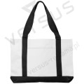 Torba MADISON