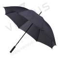 Parasol golfowy Luzern