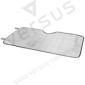 Samochodowa osłona przeciwsłoneczna NOSON