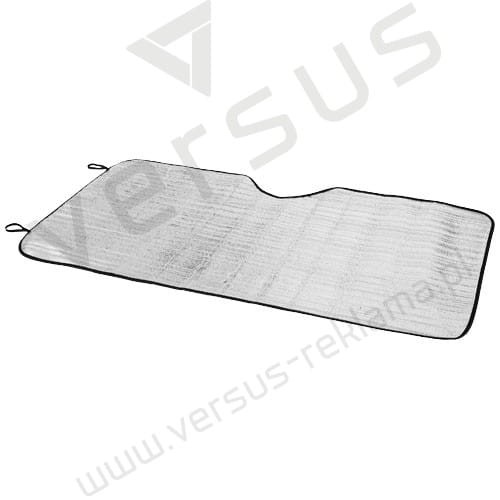 Samochodowa osłona przeciwsłoneczna NOSON