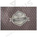 Plecak na komputer 15" Venture