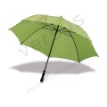 Parasol manualny