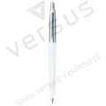 Długopis Parker Jotter