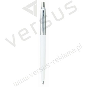 Długopis Parker Jotter