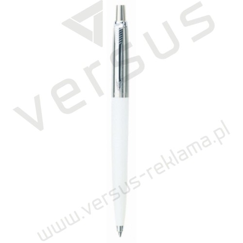 Długopis Parker Jotter
