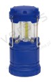 Lampa COB FLASH ON