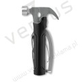 Narzędzie wielofunkcyjne Hammer Knife