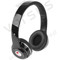 Słuchawki Bluetooth® Cadence z etui