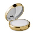 Naturalny balsam do ust Duo Mirror