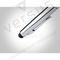 Długopis touchpen