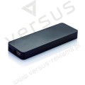 Power bank 2500 mAh