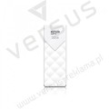 Pendrive silicon power ultima