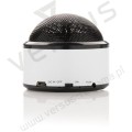 Głośnik Bluetooth 3W z baterią 350 mAh