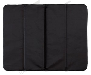 Wygodna poduszka Perfect Place