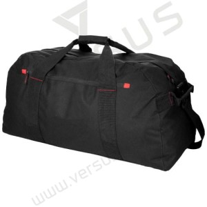 Duża torba podróżna VANCOUVER