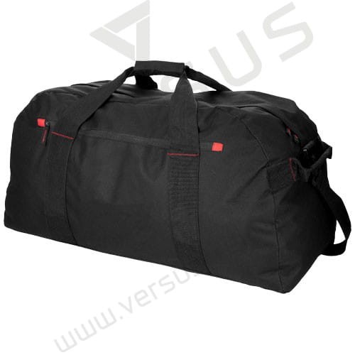 Duża torba podróżna VANCOUVER