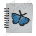 Notes dla dzieci