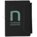 Notes ze stylusem A5 HORSENS