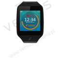 Smartwatch MyKronoz ZETEL