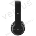 Słuchawki Bluetooth® Cadence z etui