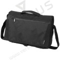 Torba na laptop 15.6" Deluxe