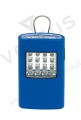 Latarka LED Bright Helper