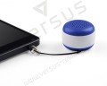 Głośnik bluetooth Soul