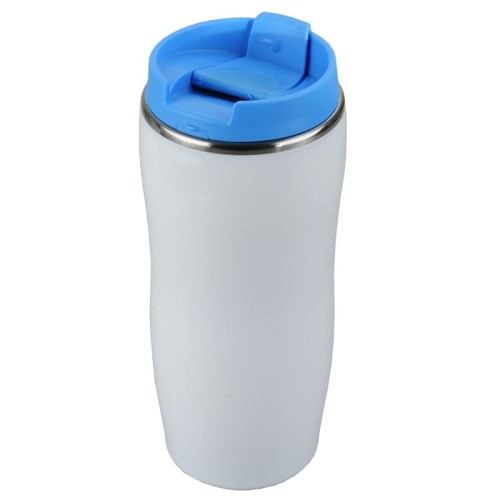 Kubek izotermiczny 350 ml