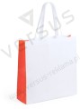 Torba na zakupy DECAL
