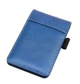 Notatnik w etui GENTLE