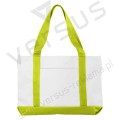 Torba MADISON