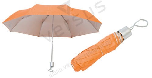 Parasol Susan
