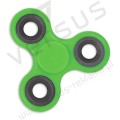 Fidget Spinner Spin