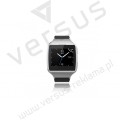 Smartwatch MyKronoz ZEPHONE