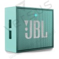 Głośnik Bluetooth JBL GO