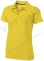 Polo Seller damskie
