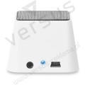 Głośnik Bluetooth BOOBOOM